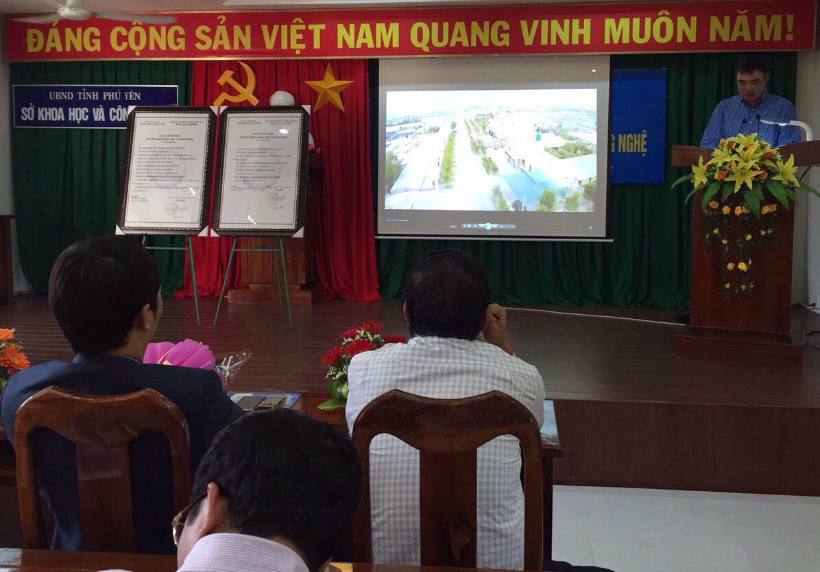 Anh Tình phát biểu tổng thể.jpg