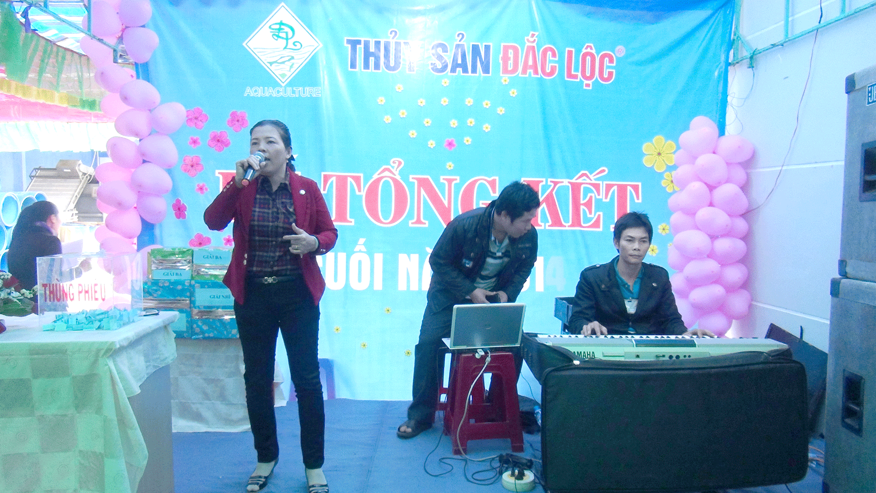 DSC01588.gif