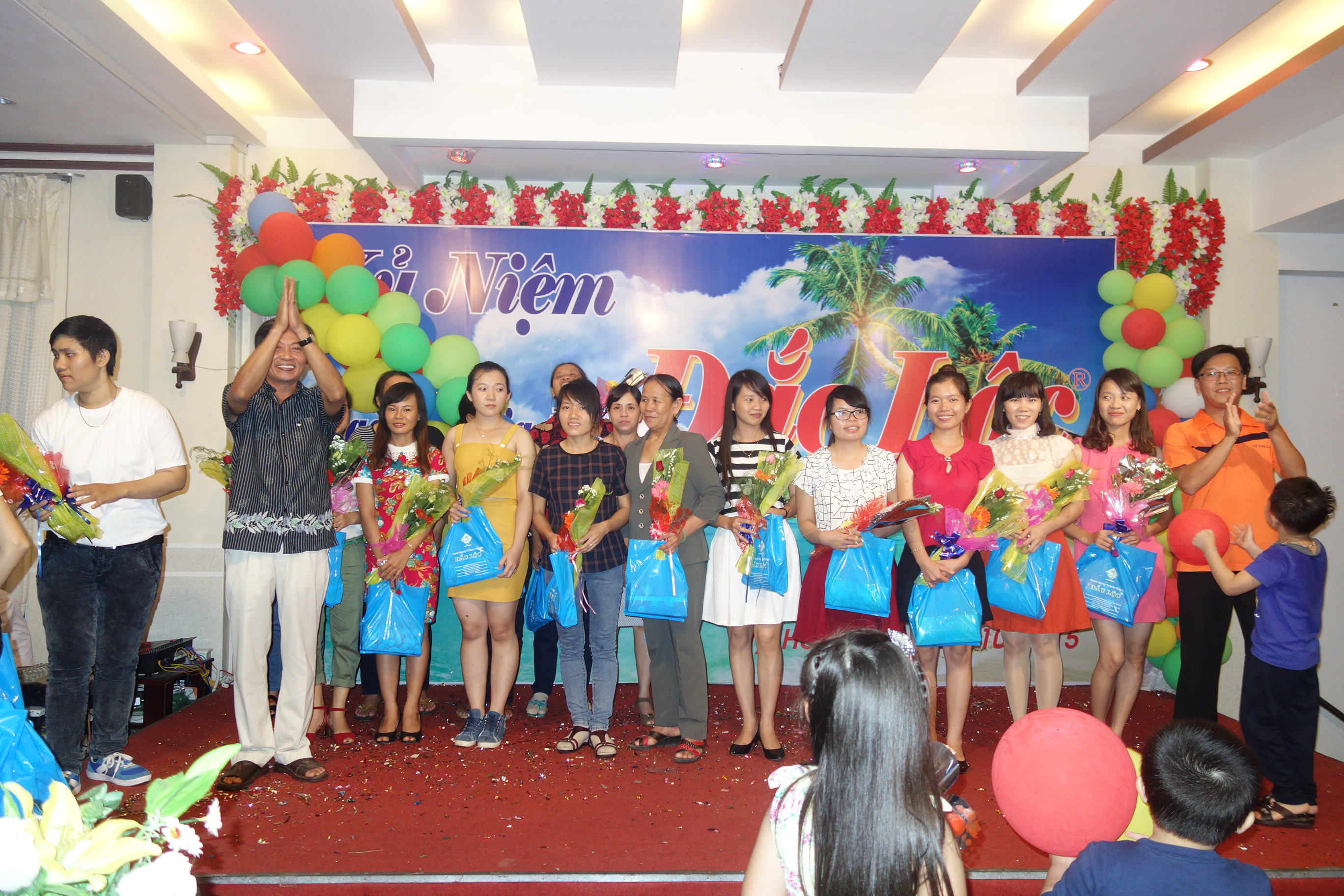 DSC02373.JPG