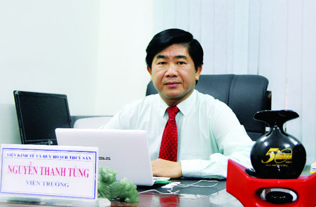 Thuy 2.jpg