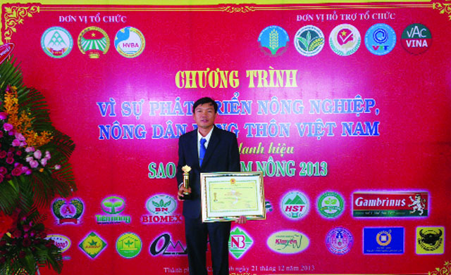 upweb520142.jpg