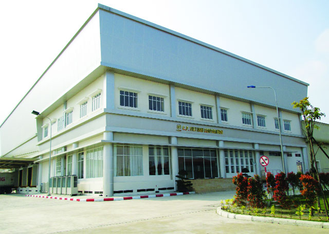 upweb520143.jpg